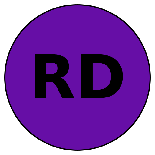 Reliable Destinations